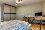 Apartament premium | Vanzare | 131 mp | Wings 