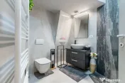Apartament premium | Vanzare | 131 mp | Wings 