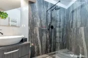 Apartament premium | Vanzare | 131 mp | Wings 