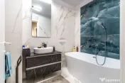 Apartament premium | Vanzare | 131 mp | Wings 