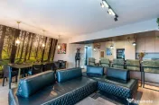 Apartament premium | Vanzare | 131 mp | Wings 
