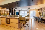 Apartament premium | Vanzare | 131 mp | Wings 