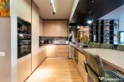 Apartament premium | Vanzare | 131 mp | Wings 