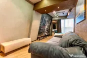 Apartament premium | Vanzare | 131 mp | Wings 