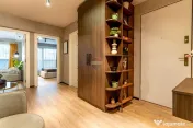 Apartament premium | Vanzare | 131 mp | Wings 