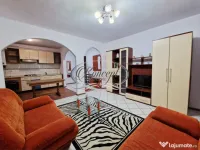Apartament ideal investitie in cartierul Gheorgheni 