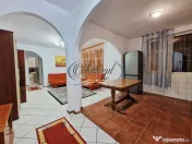 Apartament ideal investitie in cartierul Gheorgheni 