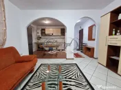 Apartament ideal investitie in cartierul Gheorgheni 