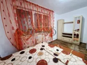 Apartament ideal investitie in cartierul Gheorgheni 