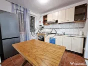 Apartament ideal investitie in cartierul Gheorgheni 