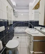 Apartament ideal investitie in cartierul Gheorgheni 