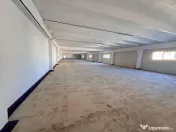 Hala de închiriat 6957 mp cu utilități complete 