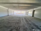 Hala de închiriat 6957 mp cu utilități complete 