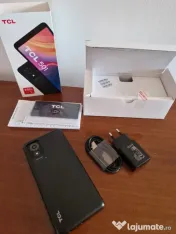Telefon TCL 501 NOU