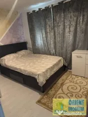 Palas, de vanzare apartament 2 camere, 46mp, Constanta 