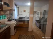 PROPRIETATE DEOSEBITĂ ÎN LUNGULEȚU – CASĂ TIP CONAC, 1