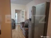 PROPRIETATE DEOSEBITĂ ÎN LUNGULEȚU – CASĂ TIP CONAC, 1