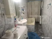 PROPRIETATE DEOSEBITĂ ÎN LUNGULEȚU – CASĂ TIP CONAC, 1