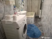 PROPRIETATE DEOSEBITĂ ÎN LUNGULEȚU – CASĂ TIP CONAC, 1