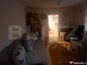 PROPRIETATE DEOSEBITĂ ÎN LUNGULEȚU – CASĂ TIP CONAC, 1