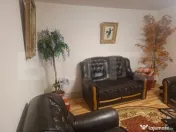 PROPRIETATE DEOSEBITĂ ÎN LUNGULEȚU – CASĂ TIP CONAC, 1