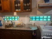 PROPRIETATE DEOSEBITĂ ÎN LUNGULEȚU – CASĂ TIP CONAC, 1