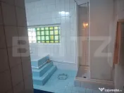 PROPRIETATE DEOSEBITĂ ÎN LUNGULEȚU – CASĂ TIP CONAC, 1