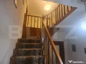 PROPRIETATE DEOSEBITĂ ÎN LUNGULEȚU – CASĂ TIP CONAC, 1