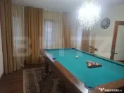 PROPRIETATE DEOSEBITĂ ÎN LUNGULEȚU – CASĂ TIP CONAC, 1