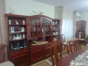 PROPRIETATE DEOSEBITĂ ÎN LUNGULEȚU – CASĂ TIP CONAC, 1