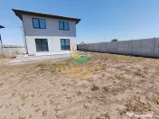 Casa individuala 4 camere- teren 450 mp- Berceni 
