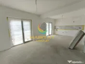 Casa individuala 4 camere- teren 450 mp- Berceni 