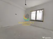 Casa individuala 4 camere- teren 450 mp- Berceni 