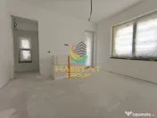 Casa individuala 4 camere- teren 450 mp- Berceni 