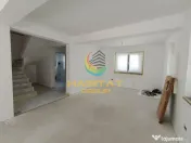 Casa individuala 4 camere- teren 450 mp- Berceni 
