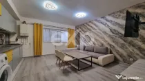 Apartament 2 camere | 54 mp | Terasa 22 mp | Răzoare