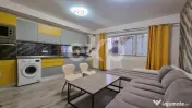 Apartament 2 camere | 54 mp | Terasa 22 mp | Răzoare 