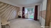 Apartament 2 camere | 54 mp | Terasa 22 mp | Răzoare 