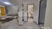 Apartament 2 camere | 54 mp | Terasa 22 mp | Răzoare 