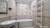 Apartament 2 camere | 54 mp | Terasa 22 mp | Răzoare 