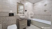 Apartament 2 camere | 54 mp | Terasa 22 mp | Răzoare 