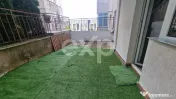 Apartament 2 camere | 54 mp | Terasa 22 mp | Răzoare 