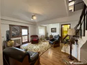 Apartament de închiriat – Alba Iulia, zona Cetate | 92 mp 