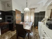 Apartament de închiriat – Alba Iulia, zona Cetate | 92 mp 