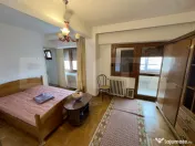 Apartament de închiriat – Alba Iulia, zona Cetate | 92 mp 