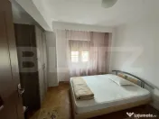 Apartament de închiriat – Alba Iulia, zona Cetate | 92 mp 