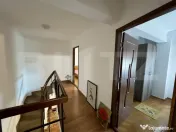 Apartament de închiriat – Alba Iulia, zona Cetate | 92 mp 
