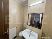 Apartament de închiriat – Alba Iulia, zona Cetate | 92 mp 