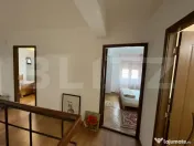 Apartament de închiriat – Alba Iulia, zona Cetate | 92 mp 