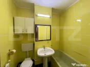 Apartament de închiriat – Alba Iulia, zona Cetate | 92 mp 
